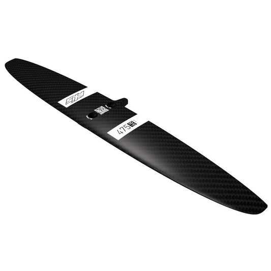 Axis Progressive Rear Wings - SUP