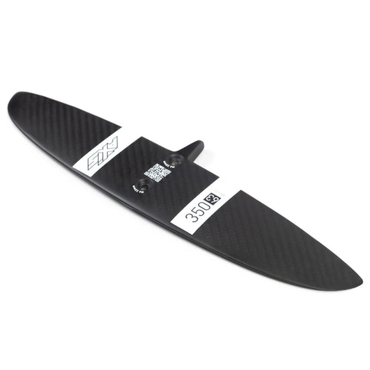 Axis Progressive Rear Wings - SUP