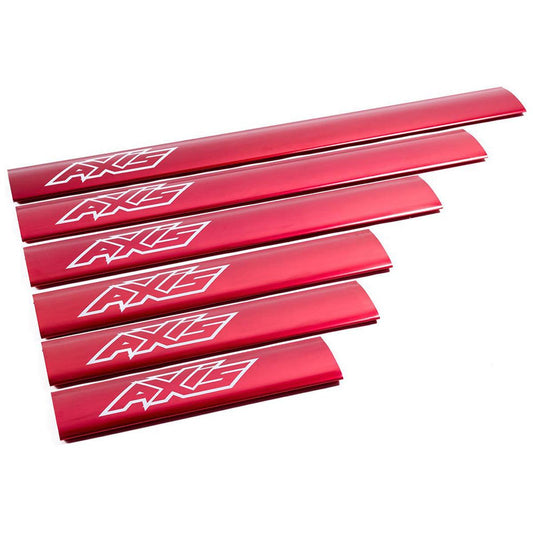 Axis Surf Foil Masts - SUP