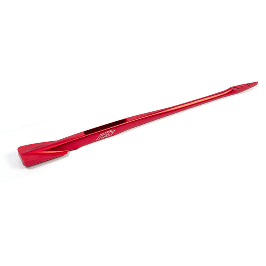 Axis S-Series Fuselage - SUP