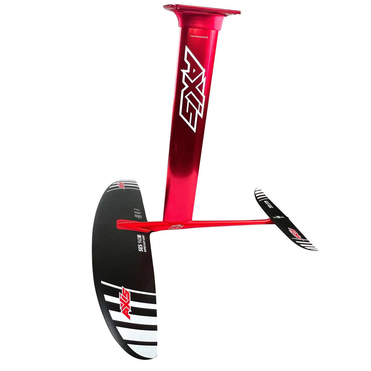 Axis Super Easy Starter Foil – SUP