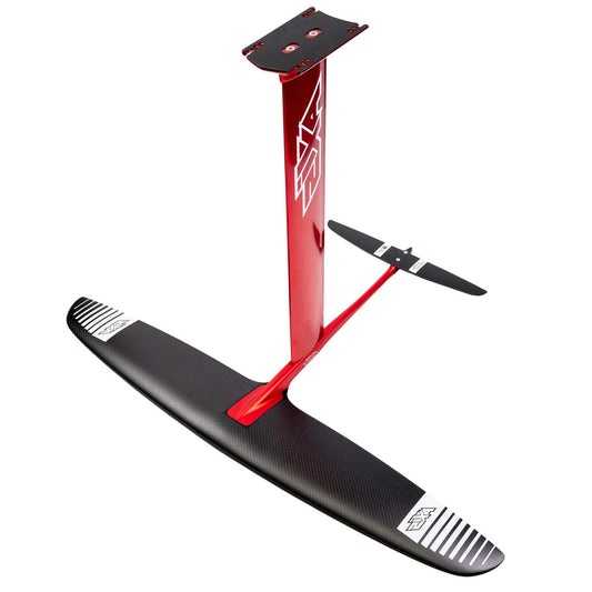 Axis Ultimate Pump Foil - SUP