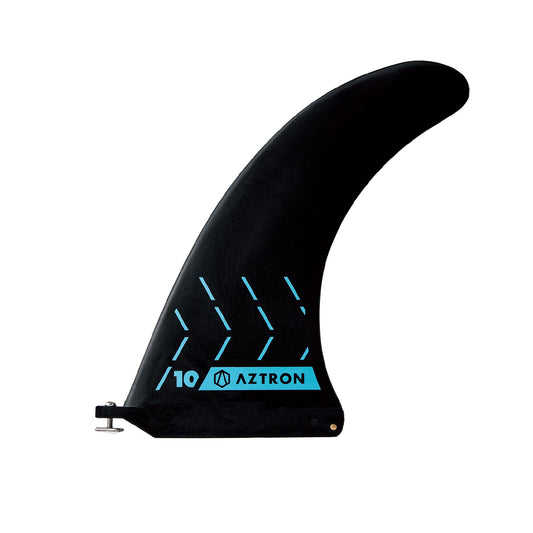 Aztron 10 US Nylon Fin - SUP