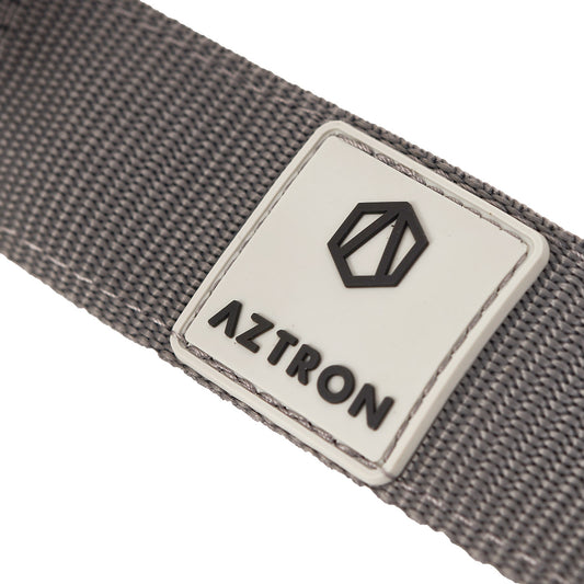 Aztron Basic Coiled SUP Leash - SUP