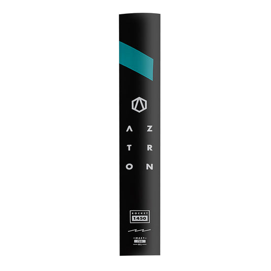 Aztron Rocket Foil Mast - SUP