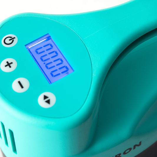 Aztron E-Pump - SUP