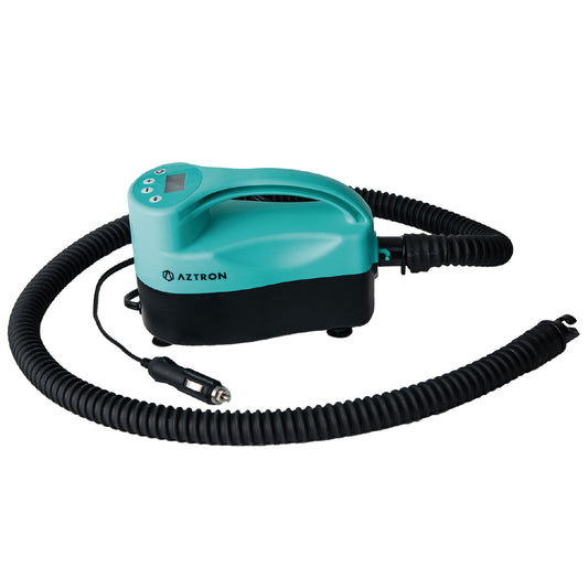 Aztron E-Pump - SUP