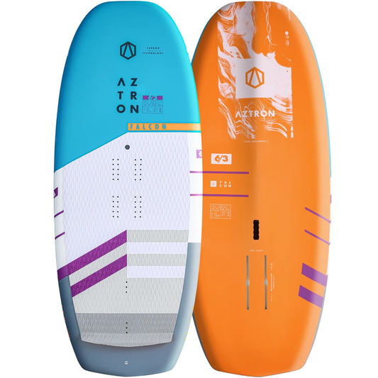 Aztron Falcon Carbon - SUP