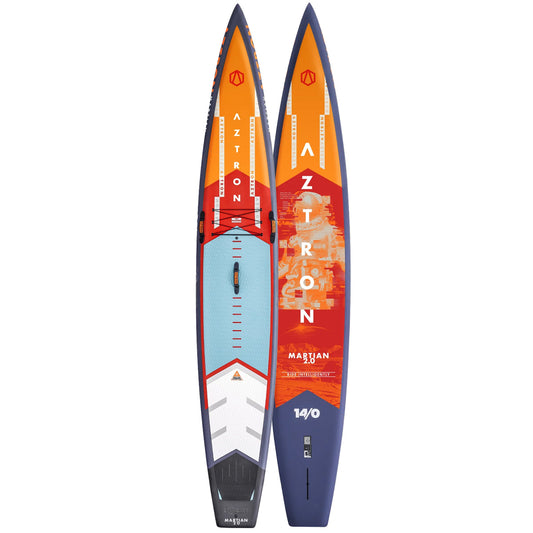 Aztron Martian 2.0 - SUP