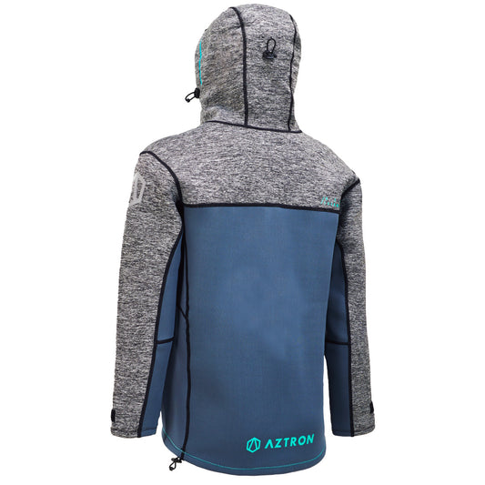 Aztron Neo Jacket - SUP