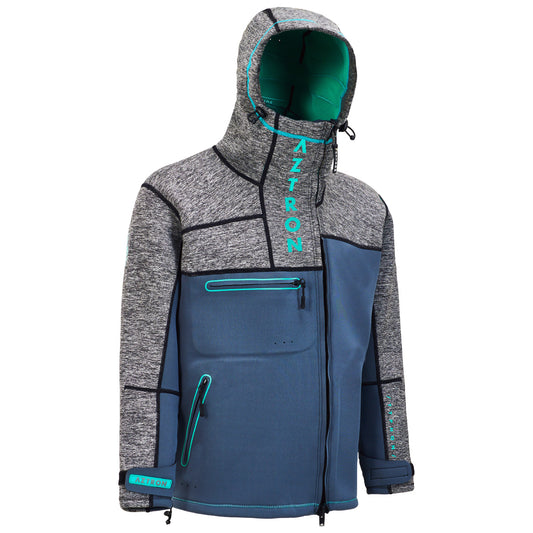 Aztron Neo Jacket - SUP