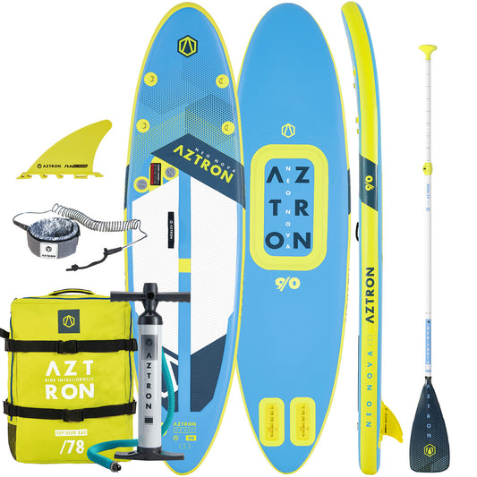 Aztron Neo Nova - SUP