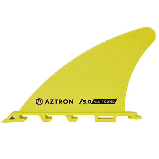 Aztron 5.0 Compact Fin - SUP