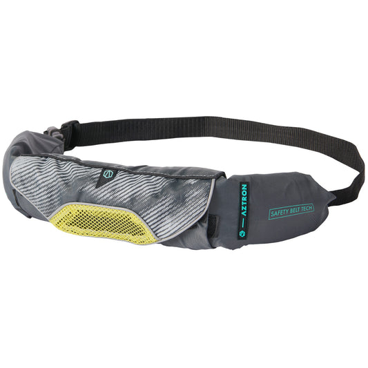 Aztron Orbit Inflatable - SUP