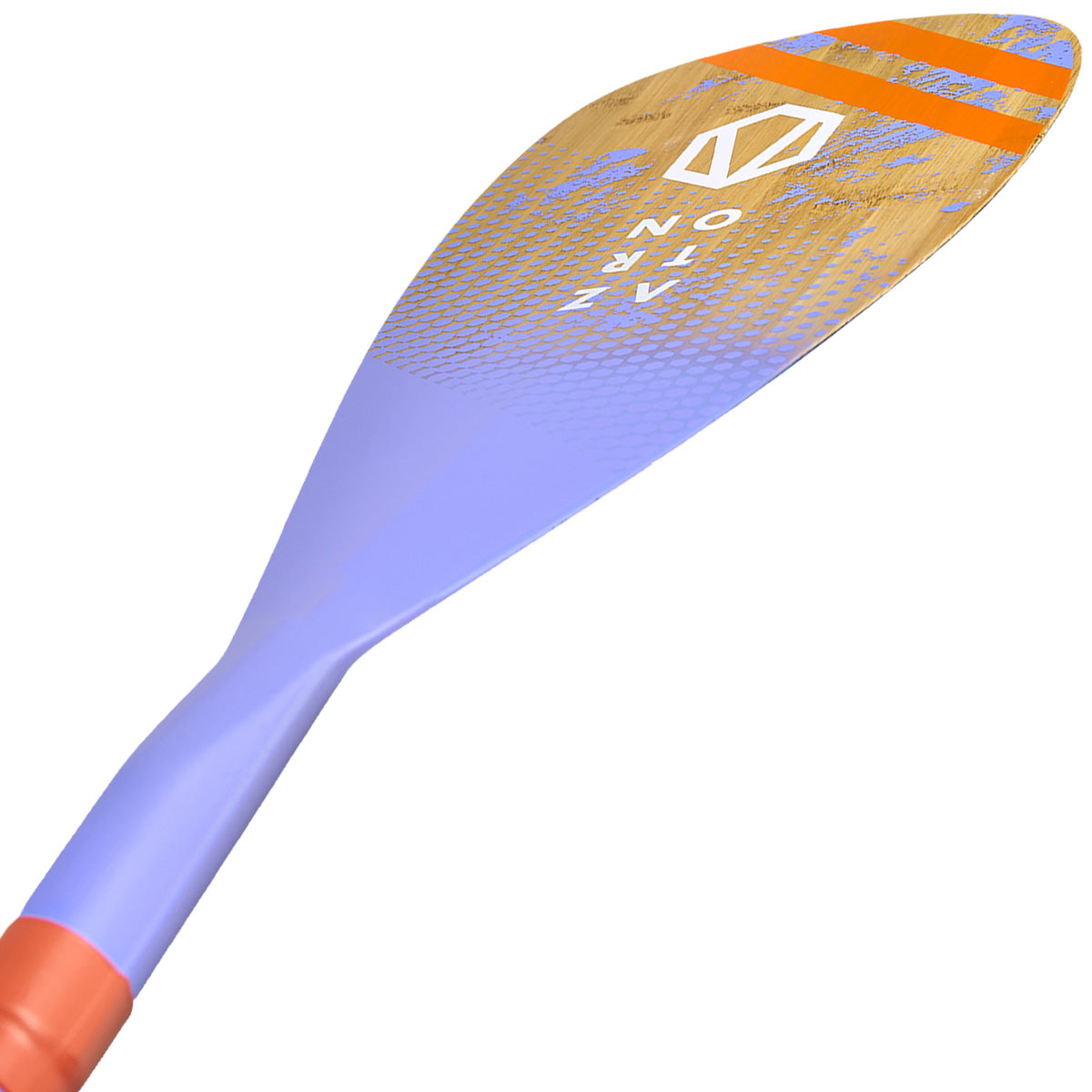 Aztron Phase Paddle 2-Piece - SUP