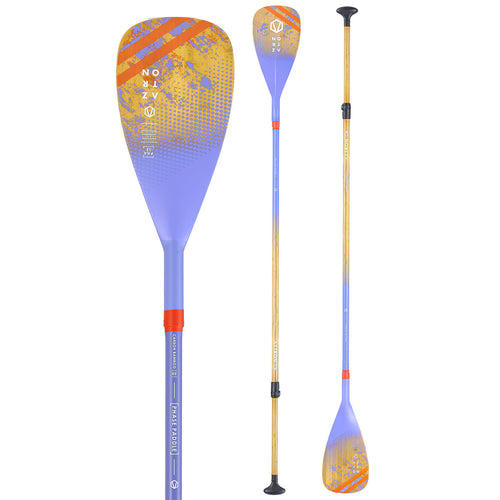 Aztron Phase Paddle 2-Piece - SUP