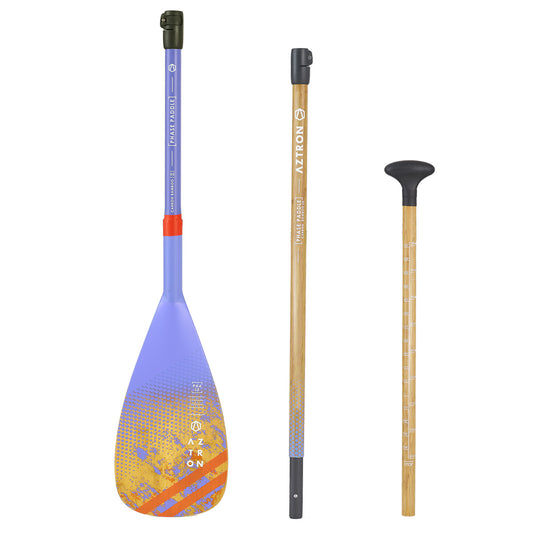 Aztron Phase Paddle 3-Piece - SUP