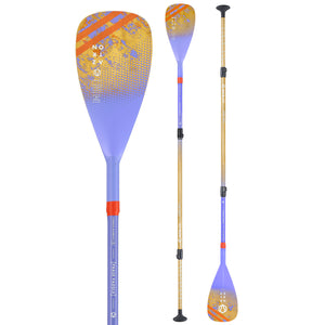 Aztron Phase Paddle 3-Piece - SUP