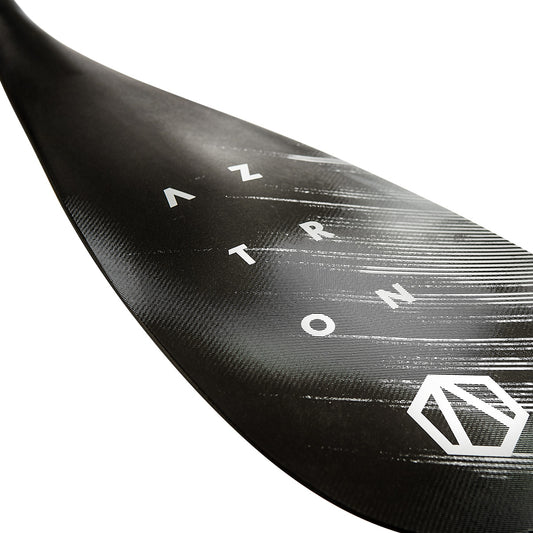 Aztron Style Paddle 3-Piece - SUP