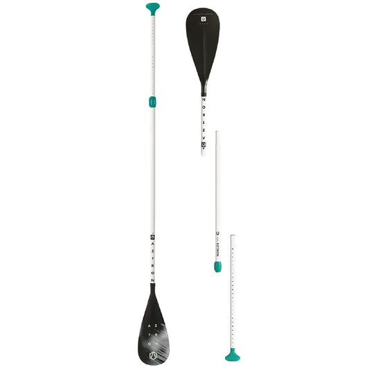 Aztron Style Paddle 3-Piece - SUP