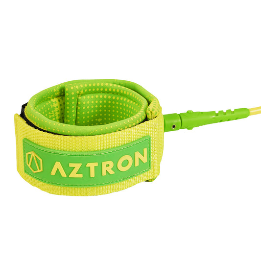 Aztron Surf SUP Leash - SUP