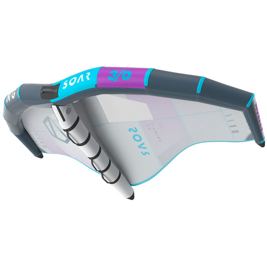 Aztron Soar Foil Wing - SUP