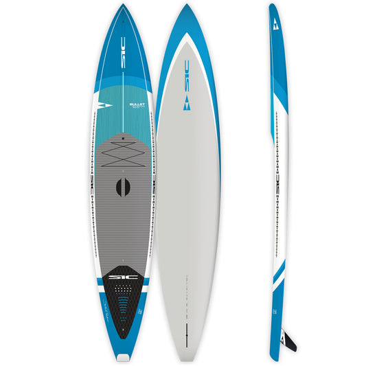 SIC Maui Bullet SF - SUP