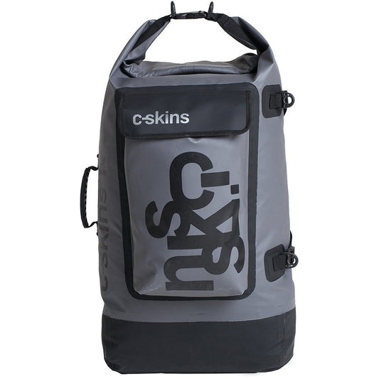 C-Skins Dry Bag Backpack - SUP