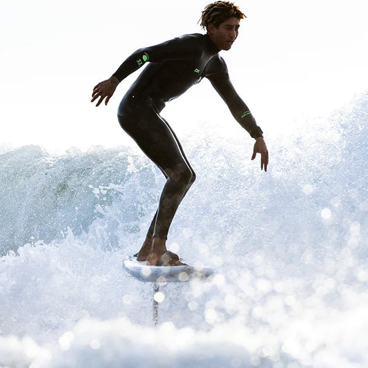 Cabrinha Bump - SUP