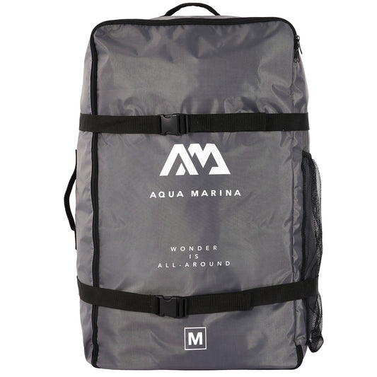 Aqua Marina Caliber - SUP