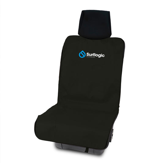 Surflogic Neoprene Car Seat Cover - SUP