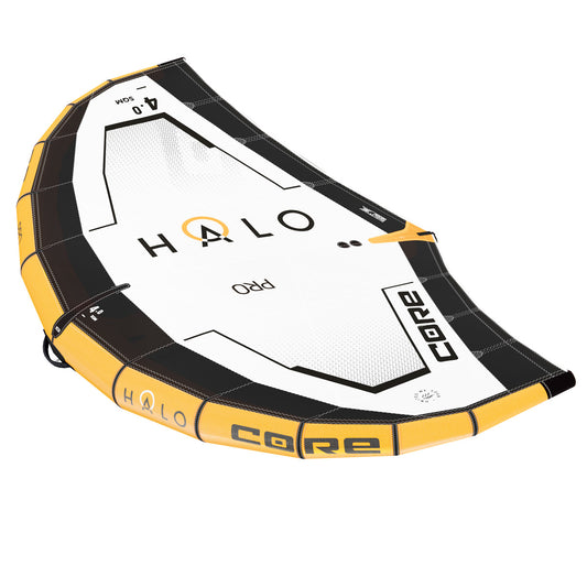 Core Halo Pro Wing - SUP