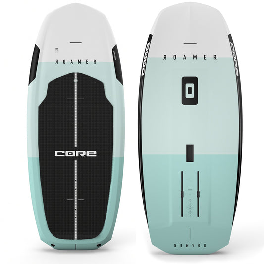 Core Roamer - SUP