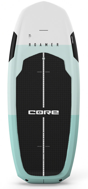 Core Roamer - SUP