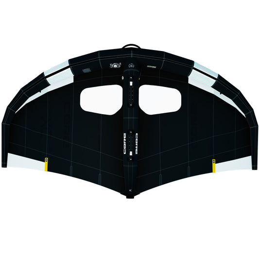 Core XC Wing - SUP