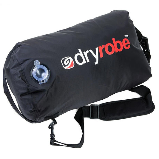 Dryrobe Compression Travel Bag - SUP