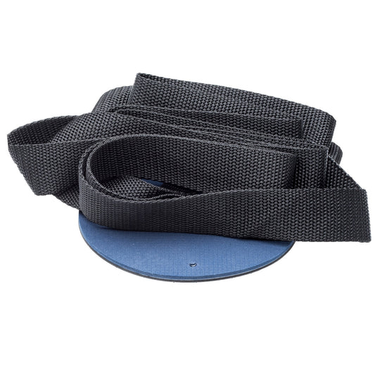 Duotone Adapter Strap for Baseplate - SUP