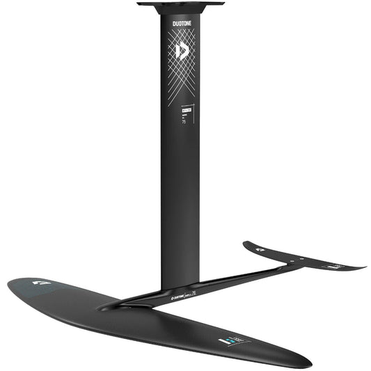 Duotone Aero Free SLS - SUP