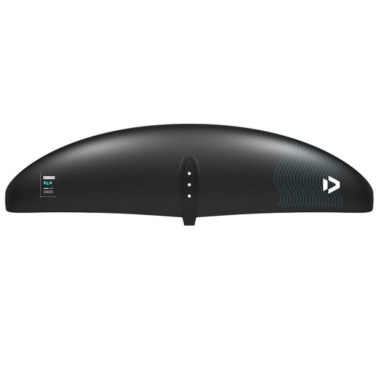 Duotone Aero Lift SLS - SUP