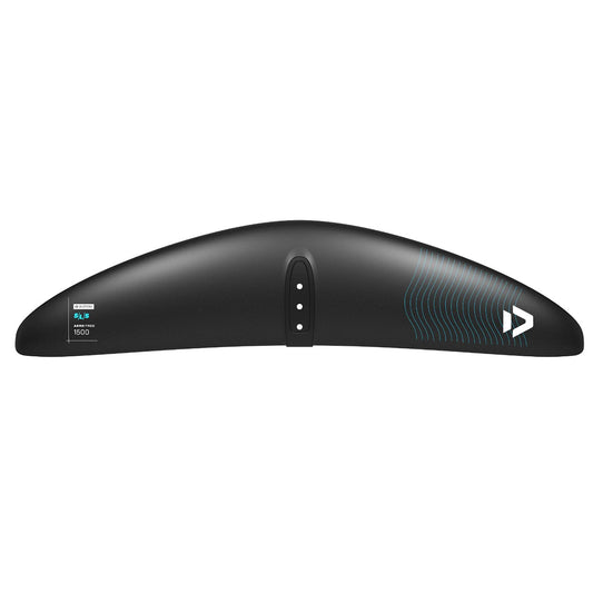 Duotone Aero QM SLS - SUP