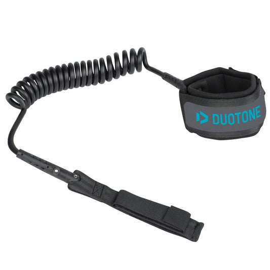 Duotone Foil Wing Wrist Leash - SUP