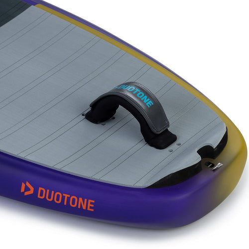 Duotone Sky Style SLS - SUP