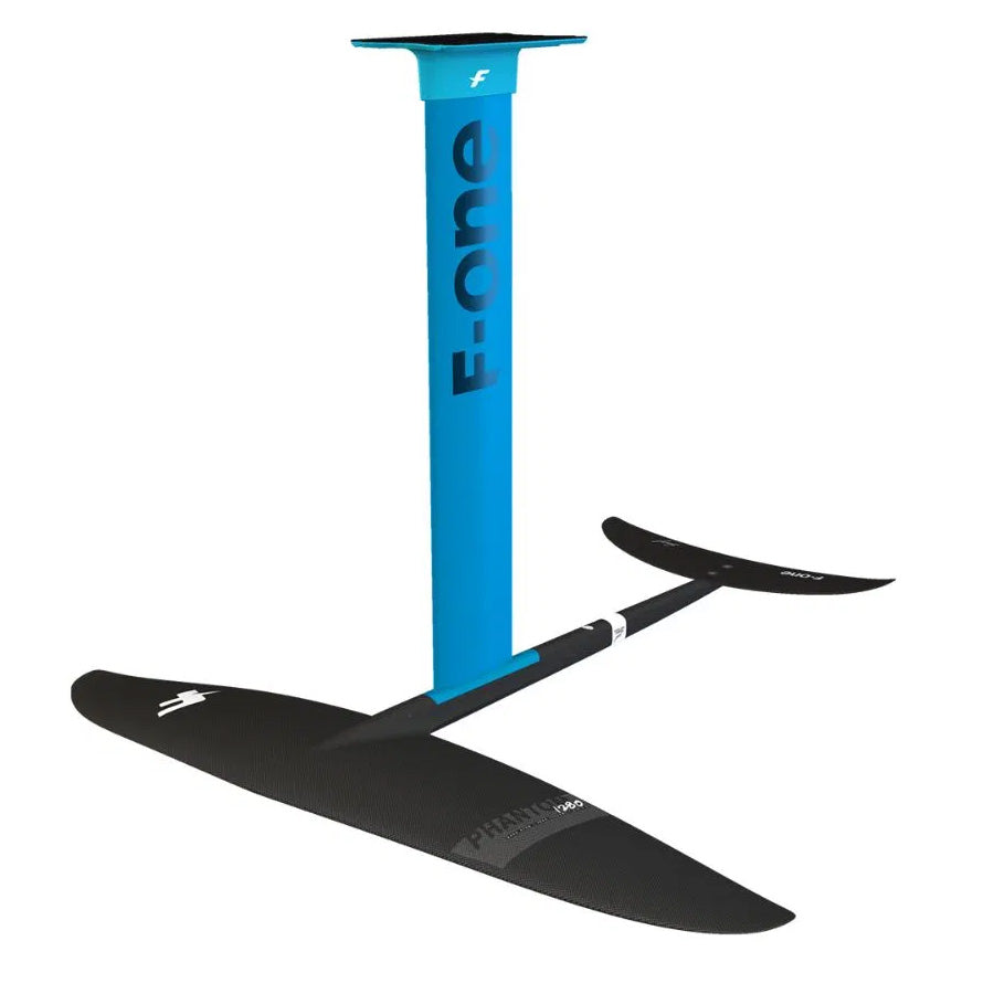 F-One Phantom 1280 Carbon Wing Foil – SUP