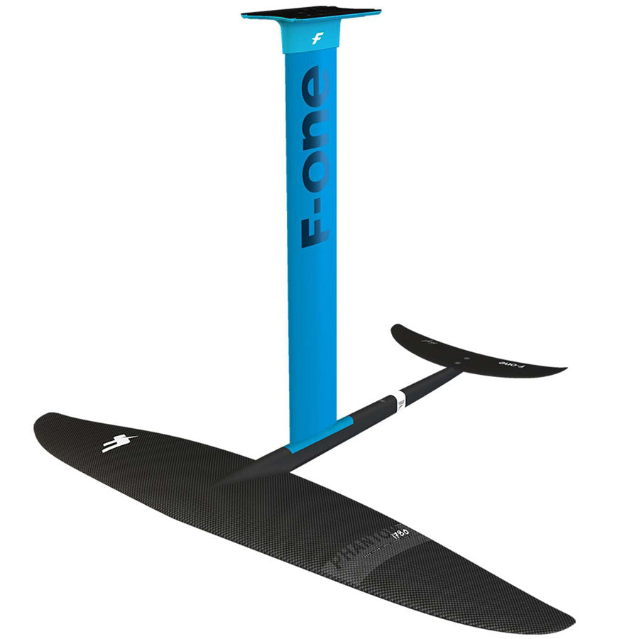 f-one-phantom-1780-carbon-wing-foil-sup