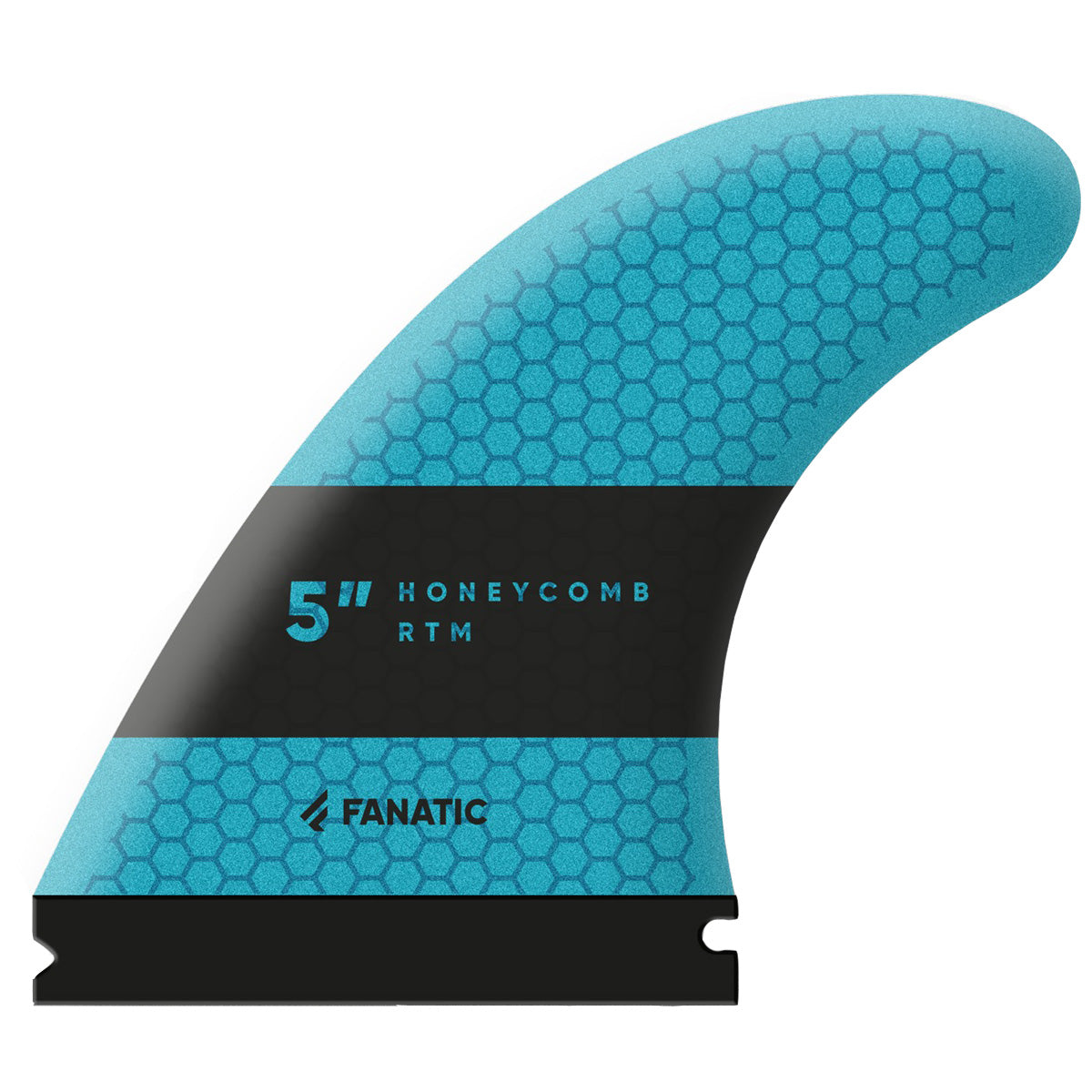 Fanatic shop sup fin