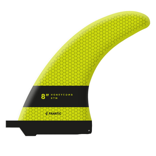 Fanatic Fly Centre Fin - SUP