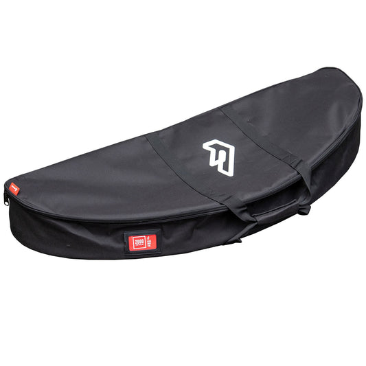Fanatic Aero Surf Foil Bag - SUP