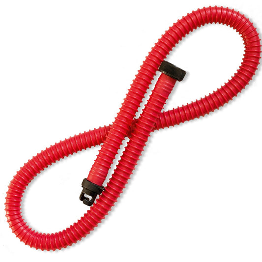 Fanatic SUP Pump Hose - SUP
