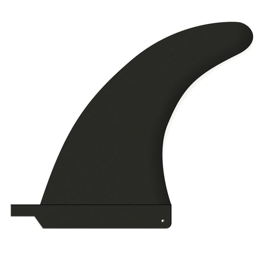 Fanatic Air Fin - SUP