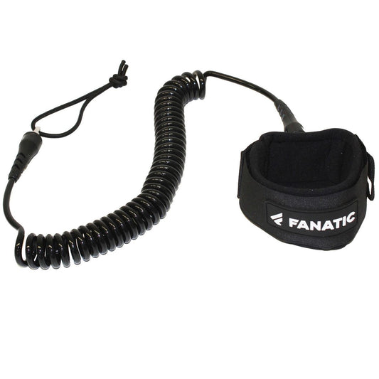 Fanatic Ray Air / Pure Package - SUP